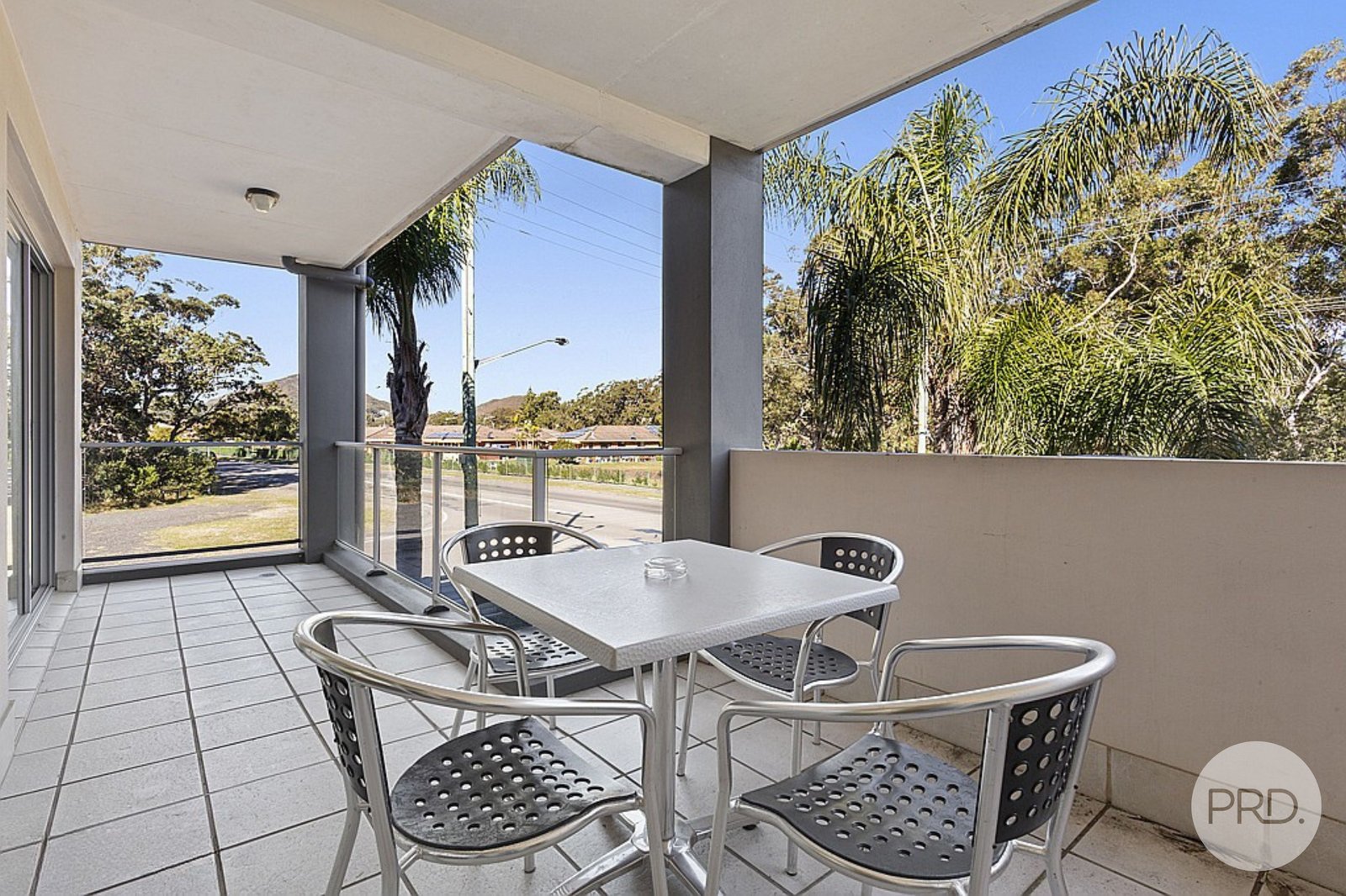 12/2 Shoal Bay Road NELSON BAY 10
