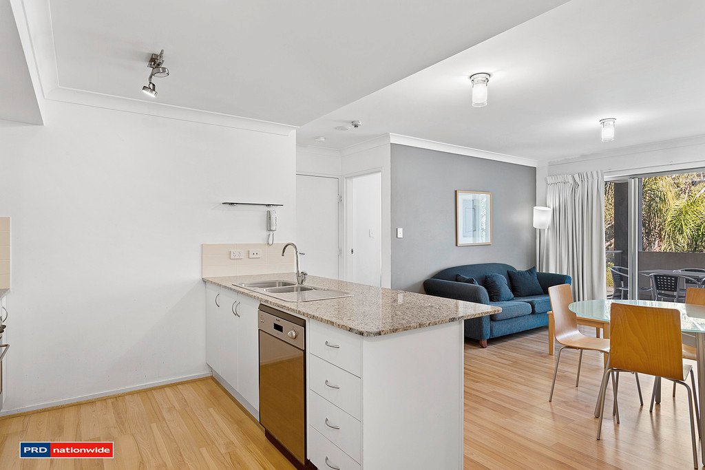 12/2 Shoal Bay Road NELSON BAY 3