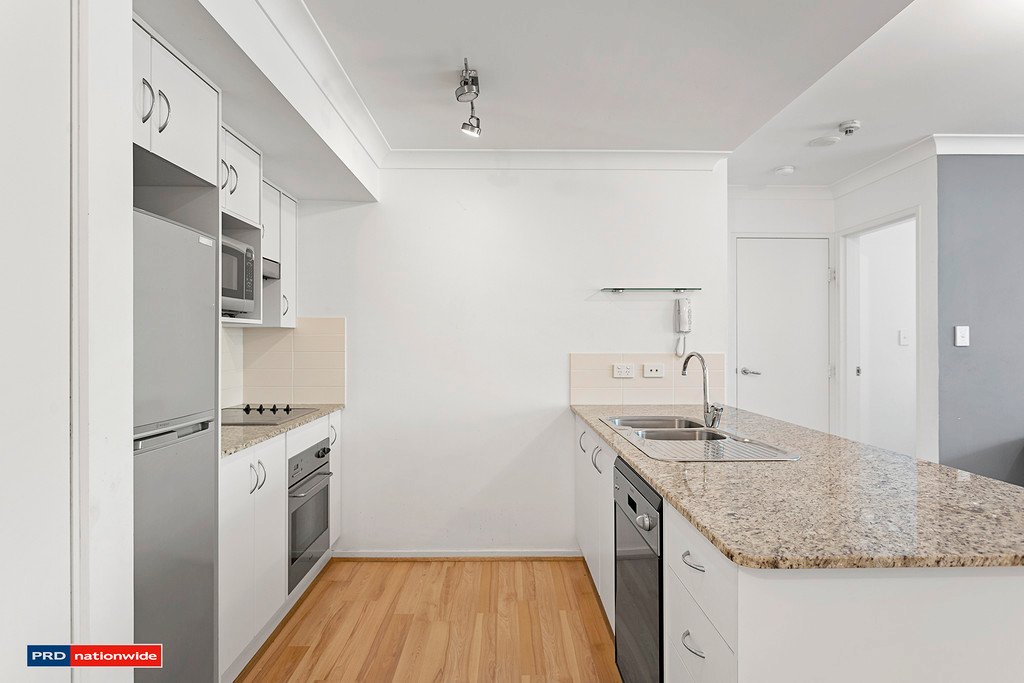 12/2 Shoal Bay Road NELSON BAY 5