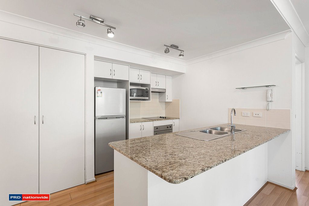 12/2 Shoal Bay Road NELSON BAY 6