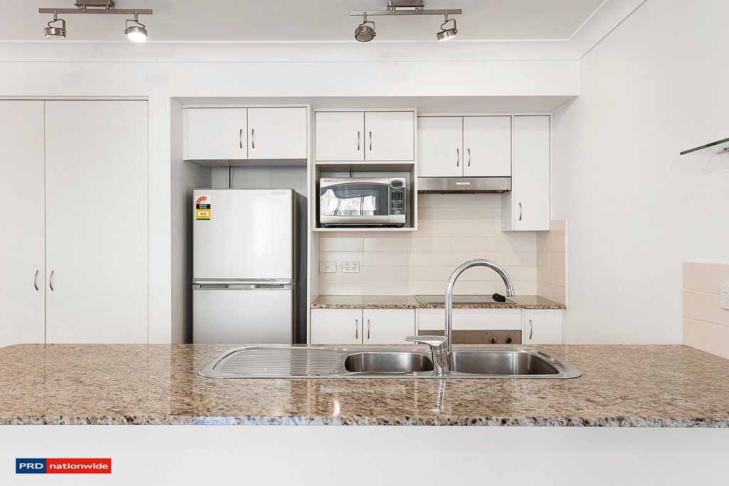 12/2 Shoal Bay Road NELSON BAY 7