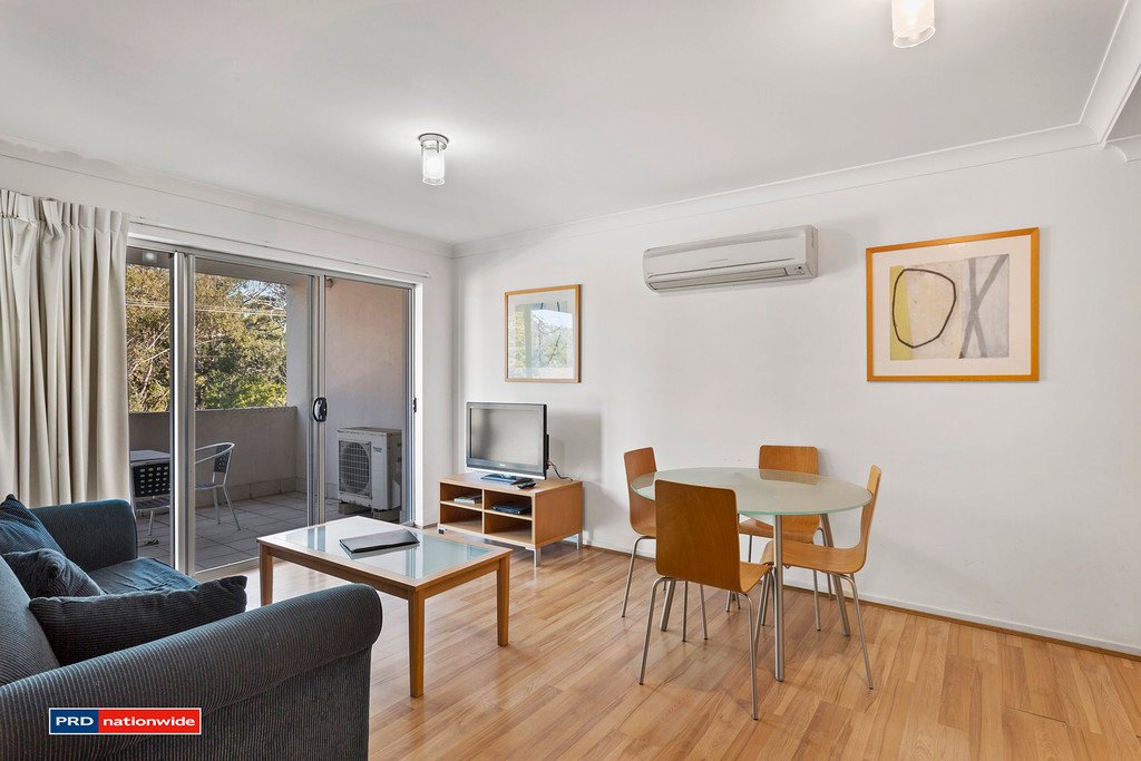 12/2 Shoal Bay Road NELSON BAY 8