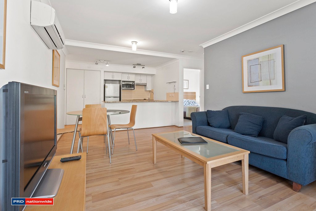 12/2 Shoal Bay Road NELSON BAY 9