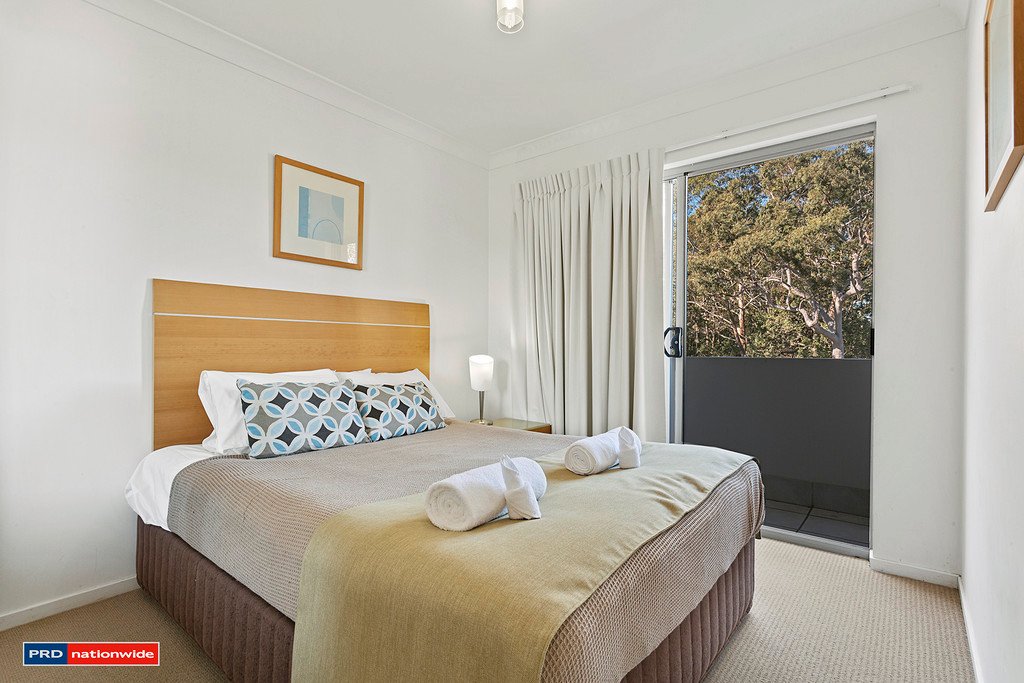 12/2 Shoal Bay Road NELSON BAY 10