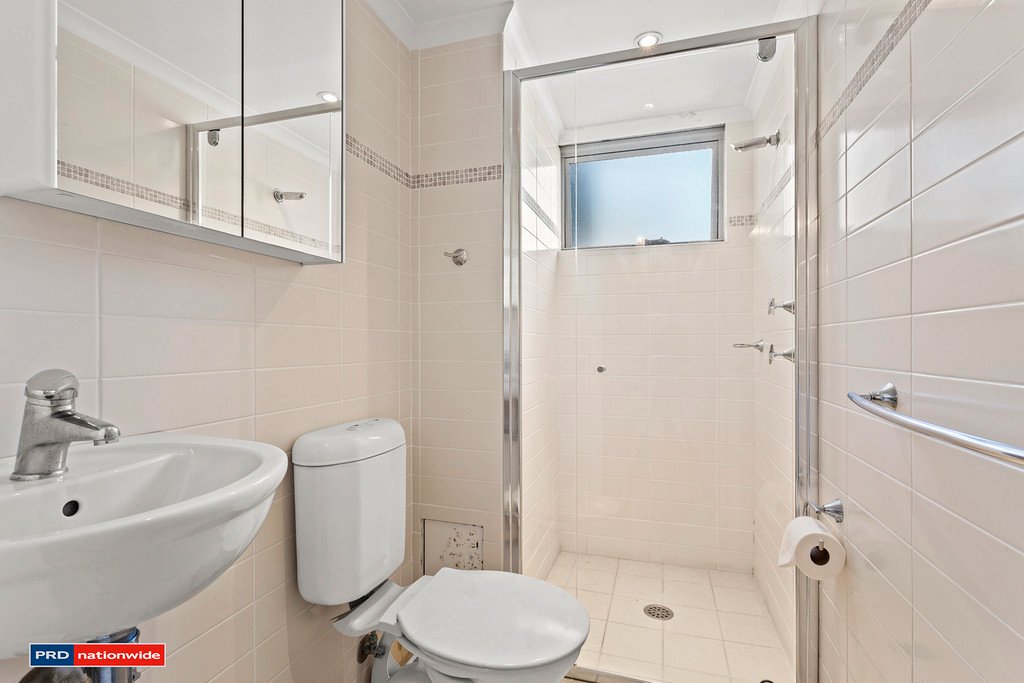 12/2 Shoal Bay Road NELSON BAY 12
