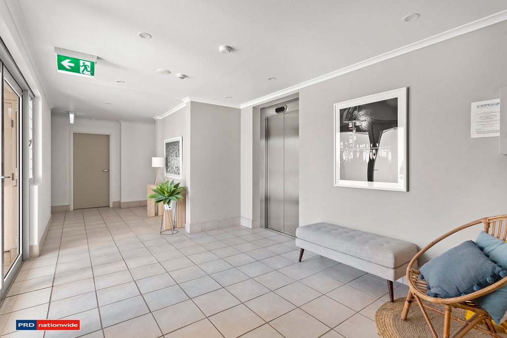 12/2 Shoal Bay Road NELSON BAY 14