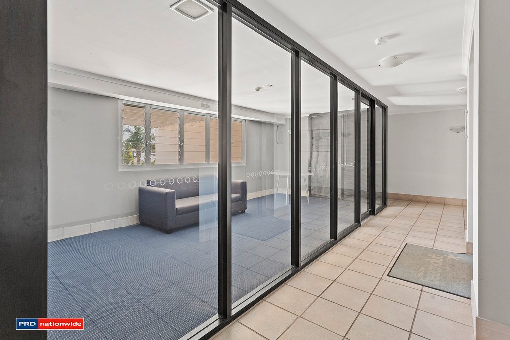 12/2 Shoal Bay Road NELSON BAY 15