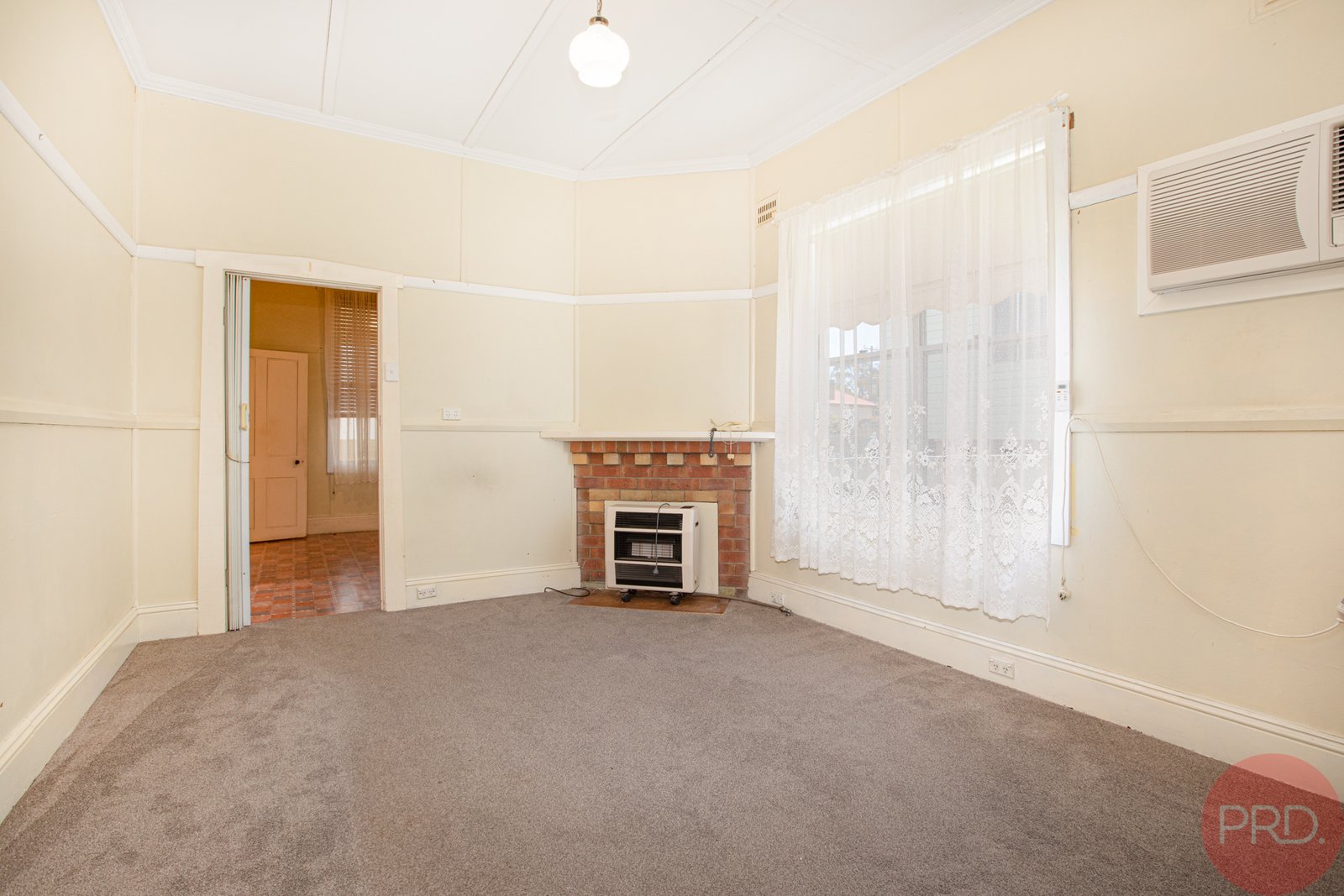 122 South Street RUTHERFORD 4