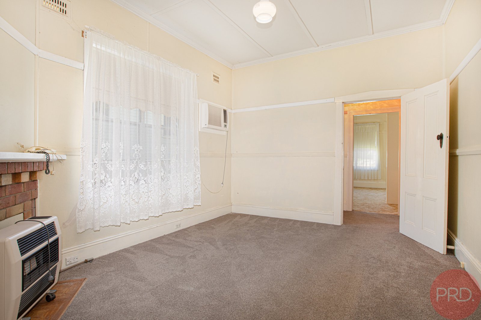 122 South Street RUTHERFORD 5