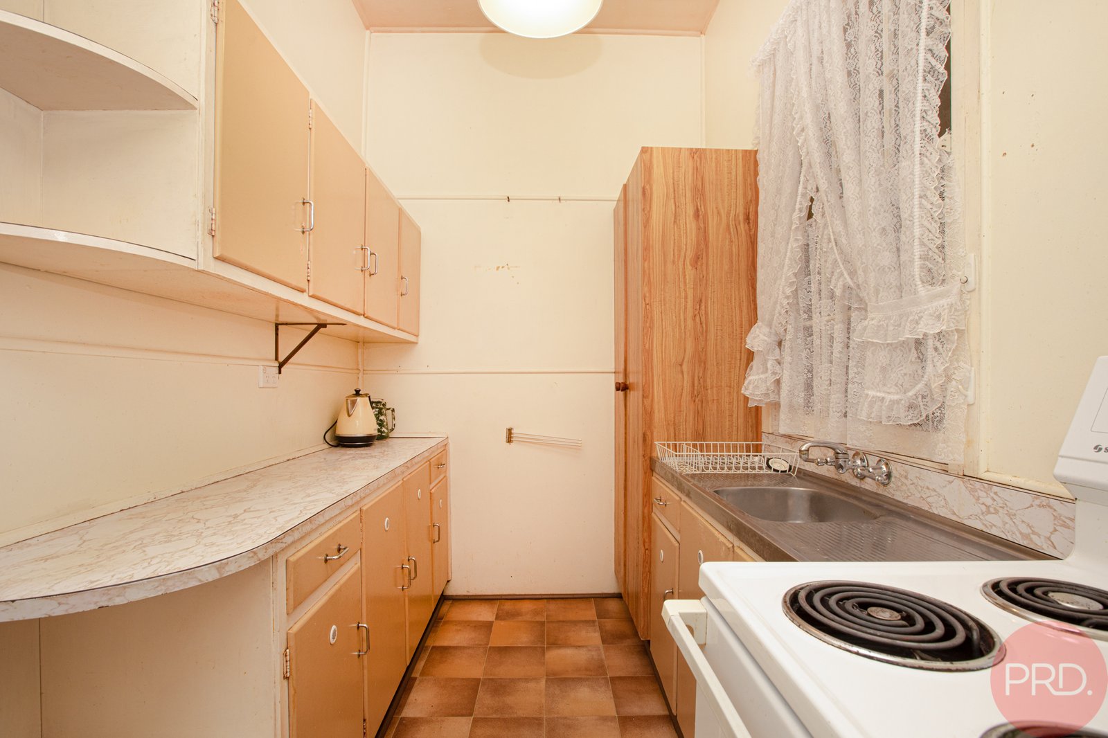 122 South Street RUTHERFORD 7