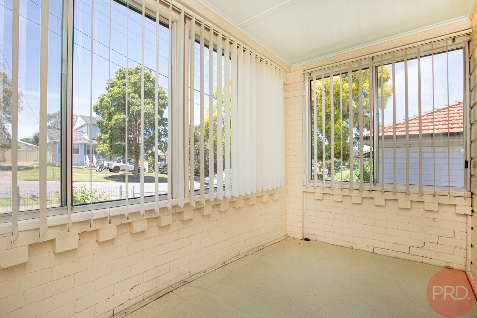 122 South Street RUTHERFORD 11