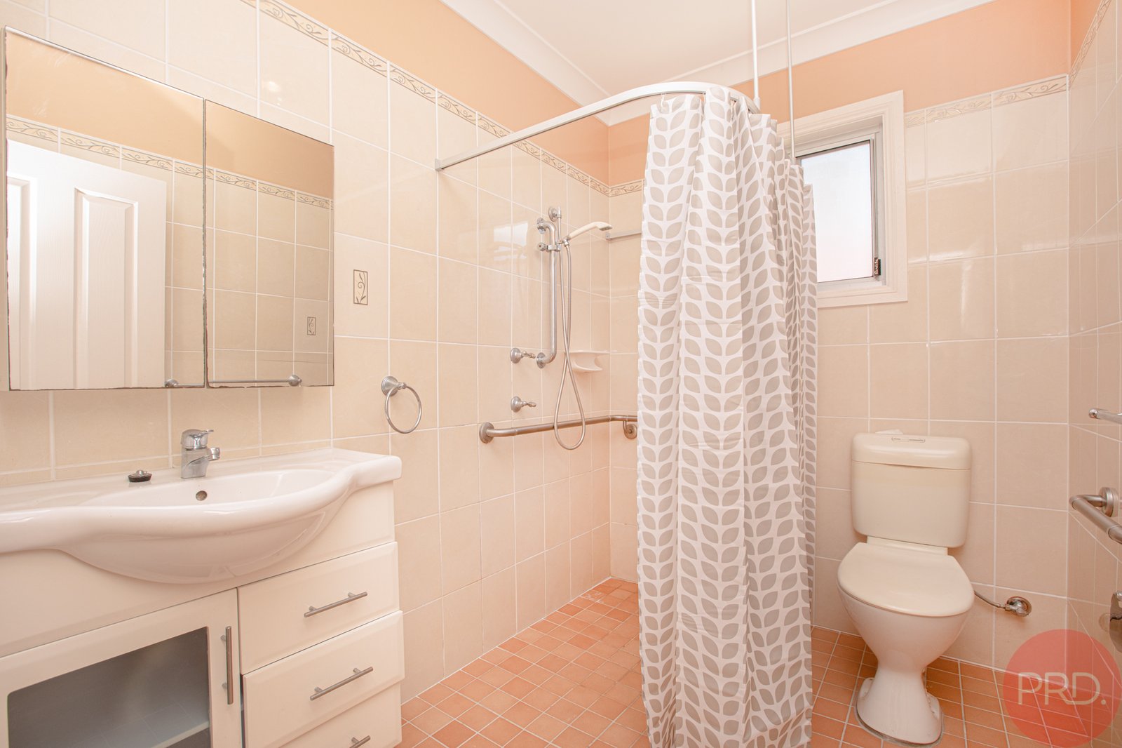 122 South Street RUTHERFORD 12