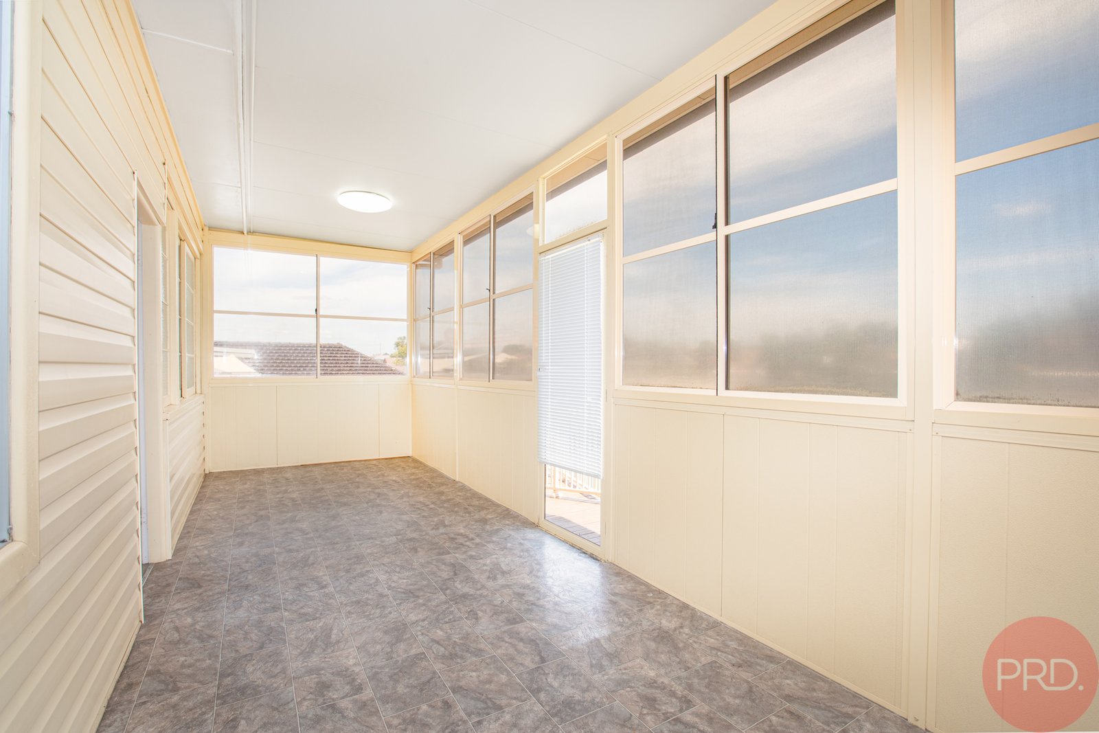 122 South Street RUTHERFORD 13