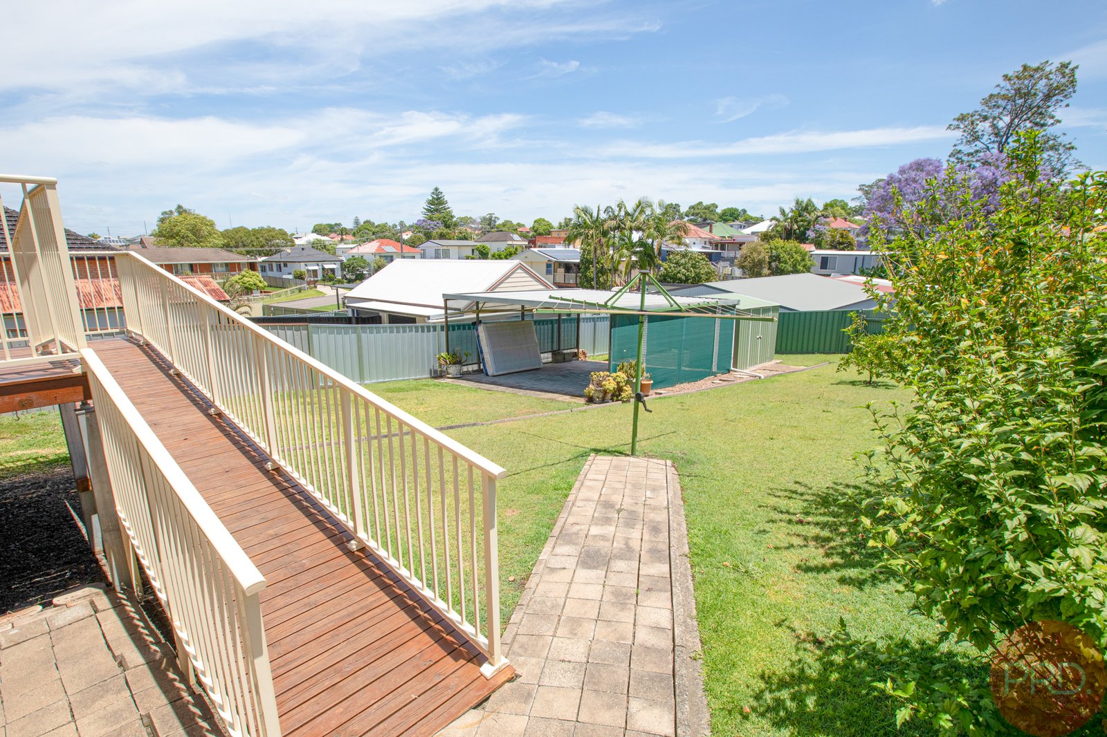 122 South Street RUTHERFORD 14