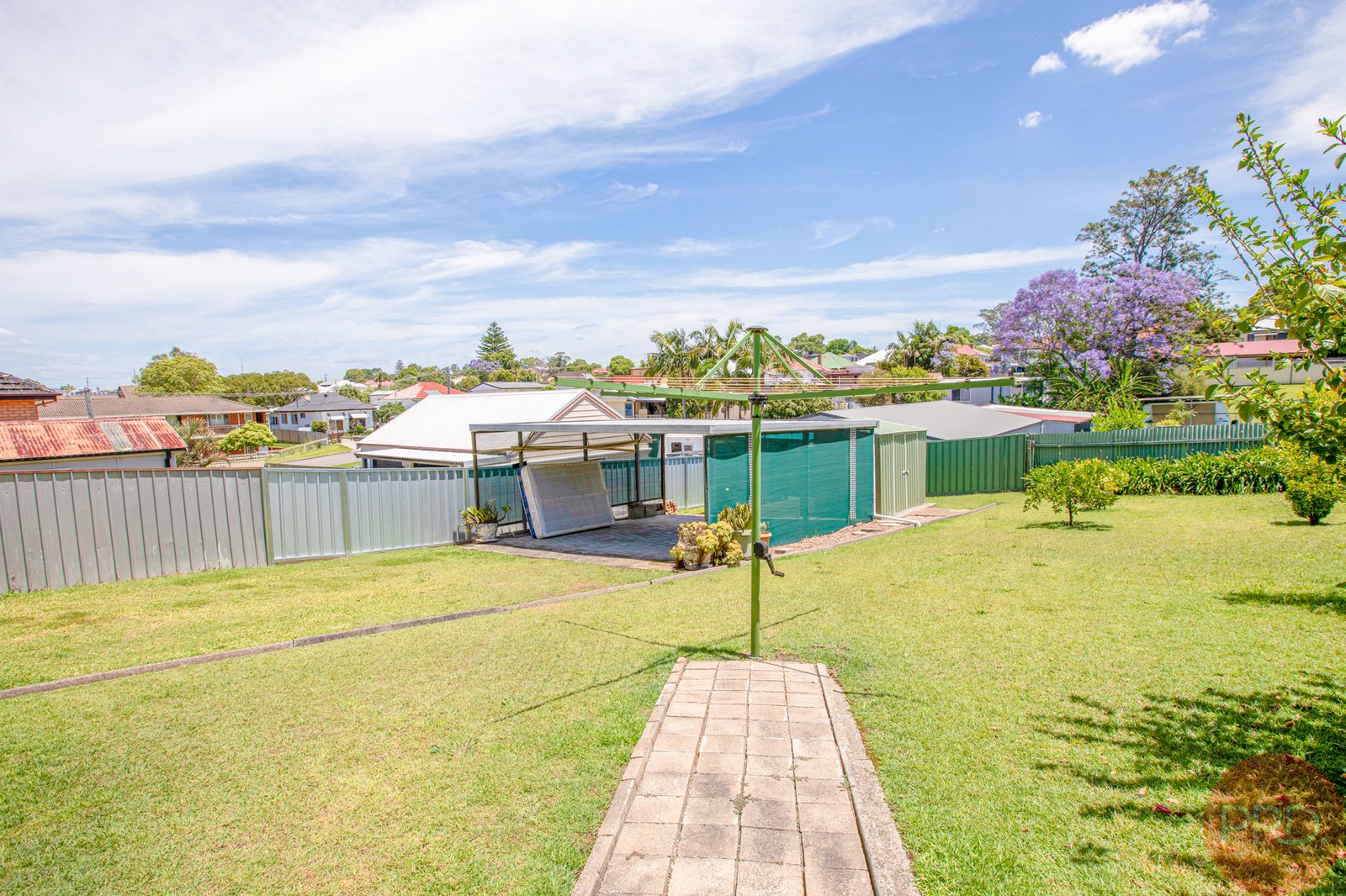 122 South Street RUTHERFORD 19