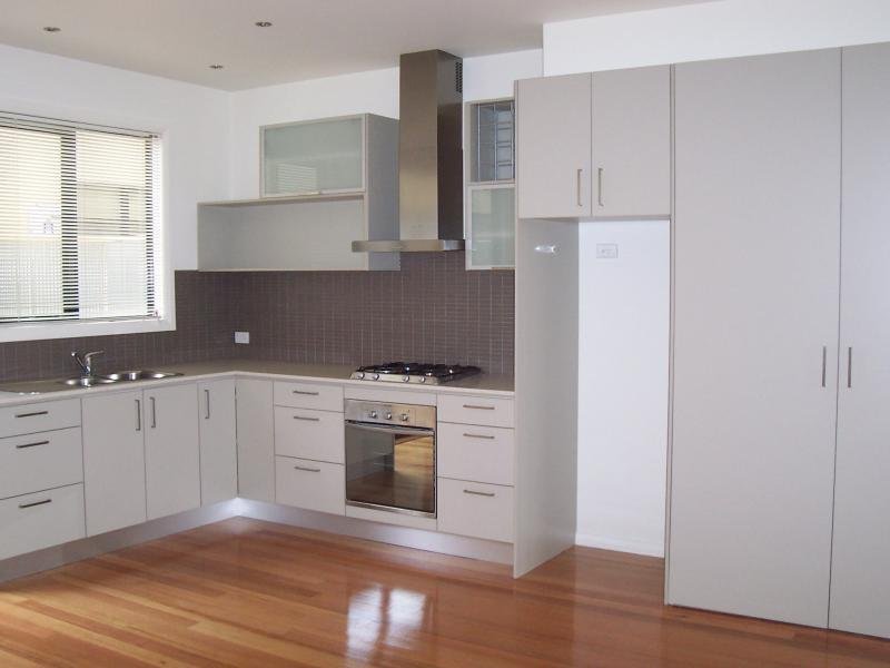 Gallery: 122 Stephen Street