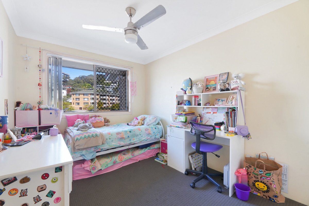 12/2 Stephens Street Burleigh Heads 7