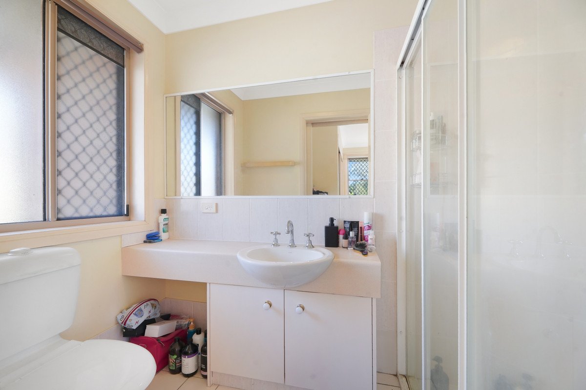 12/2 Stephens Street Burleigh Heads 10