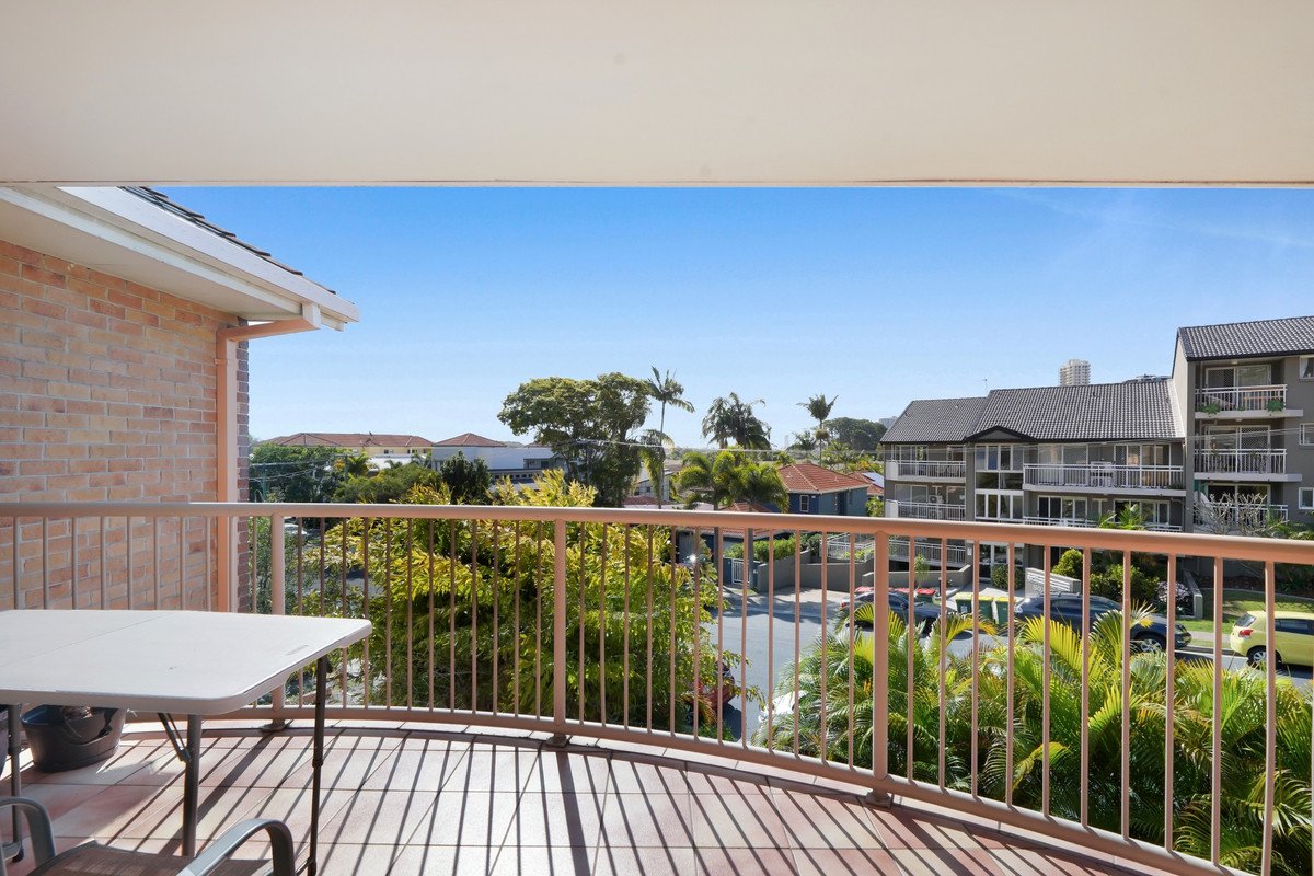 12/2 Stephens Street Burleigh Heads 12