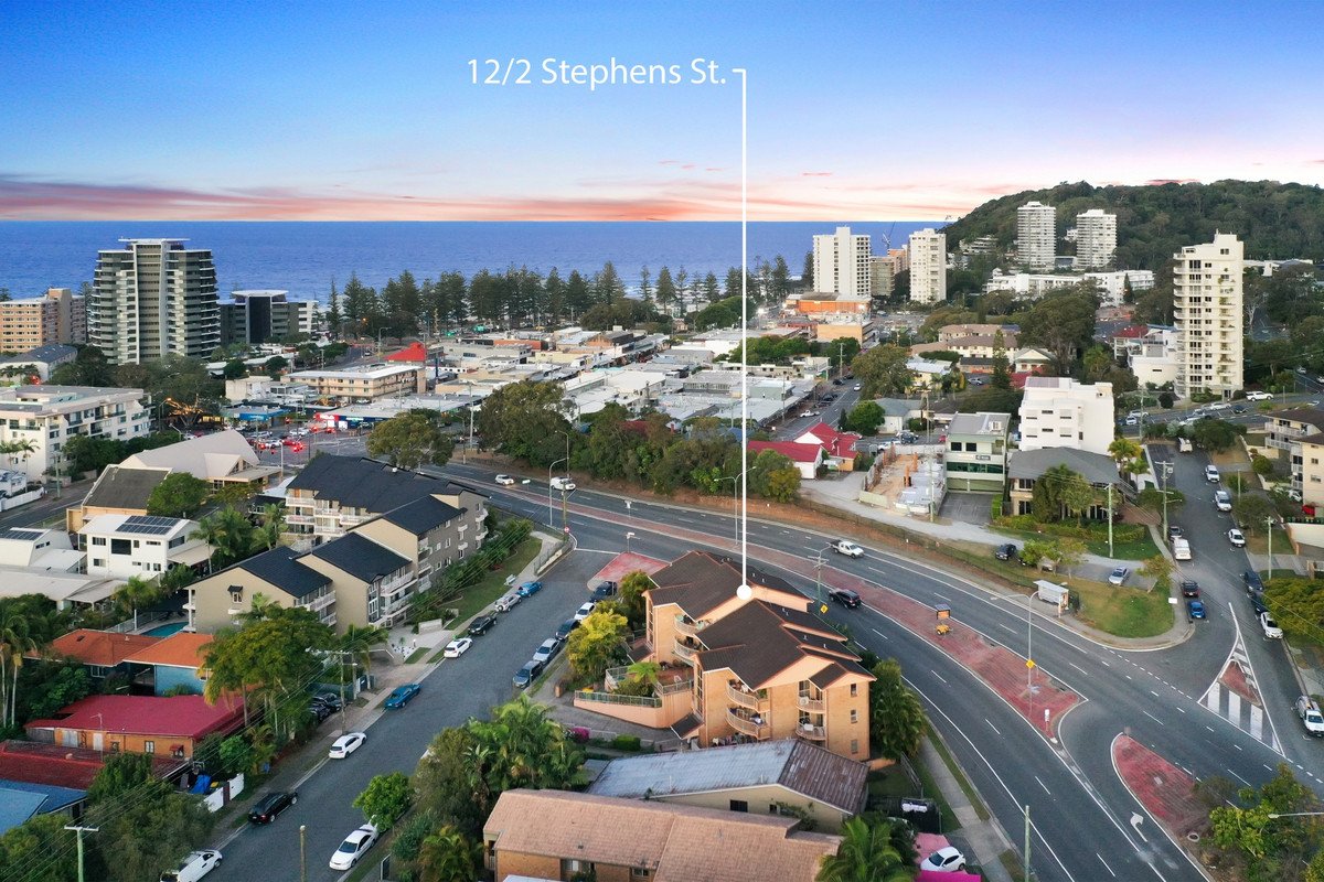 12/2 Stephens Street Burleigh Heads 15