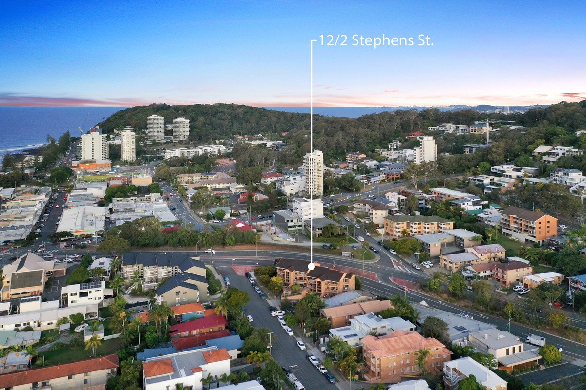 12/2 Stephens Street Burleigh Heads 16