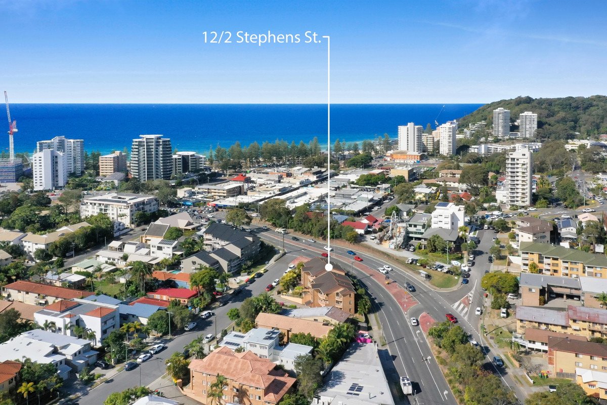 12/2 Stephens Street Burleigh Heads 17