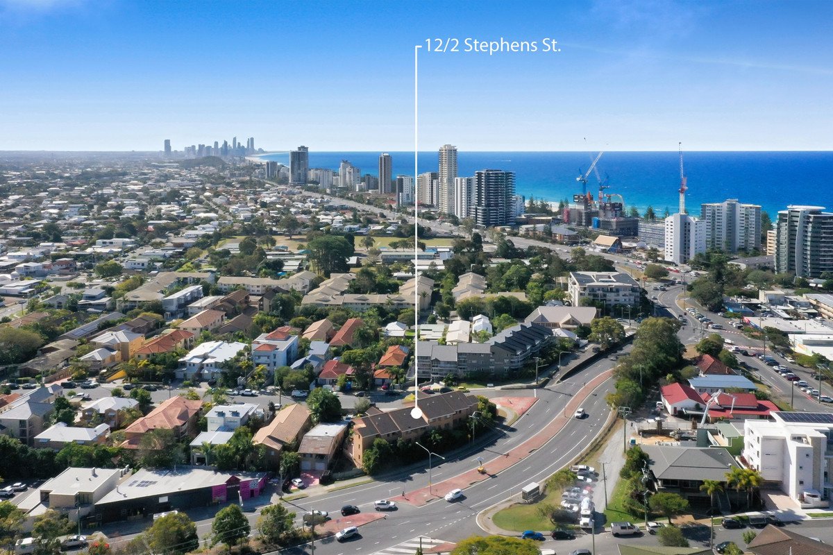 12/2 Stephens Street Burleigh Heads 18