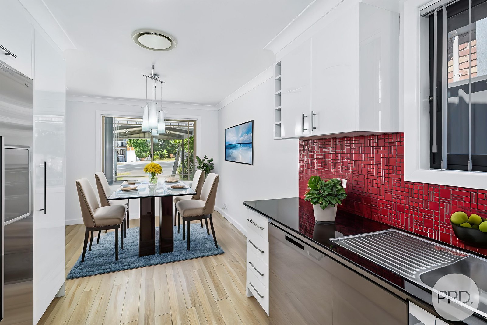 122 Stockton Street NELSON BAY 3