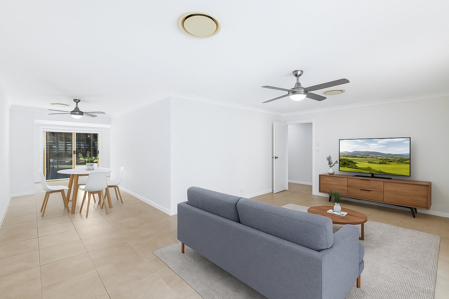 122 Stockton Street NELSON BAY 4