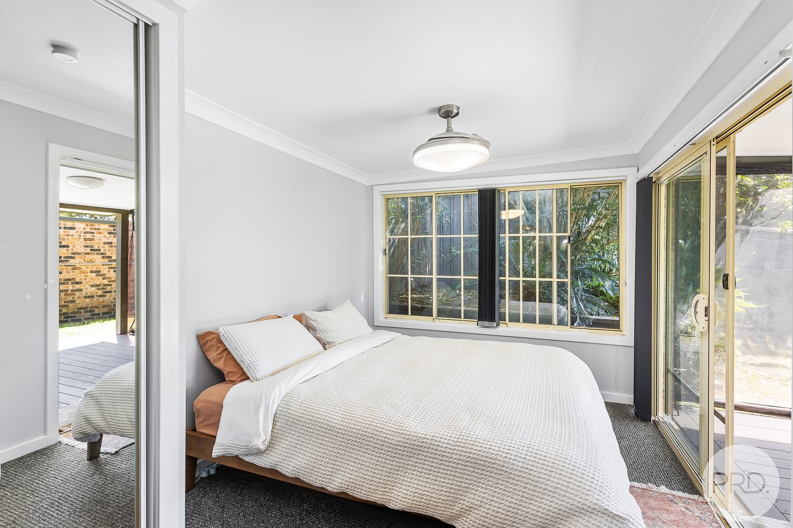 122 Stockton Street NELSON BAY 5