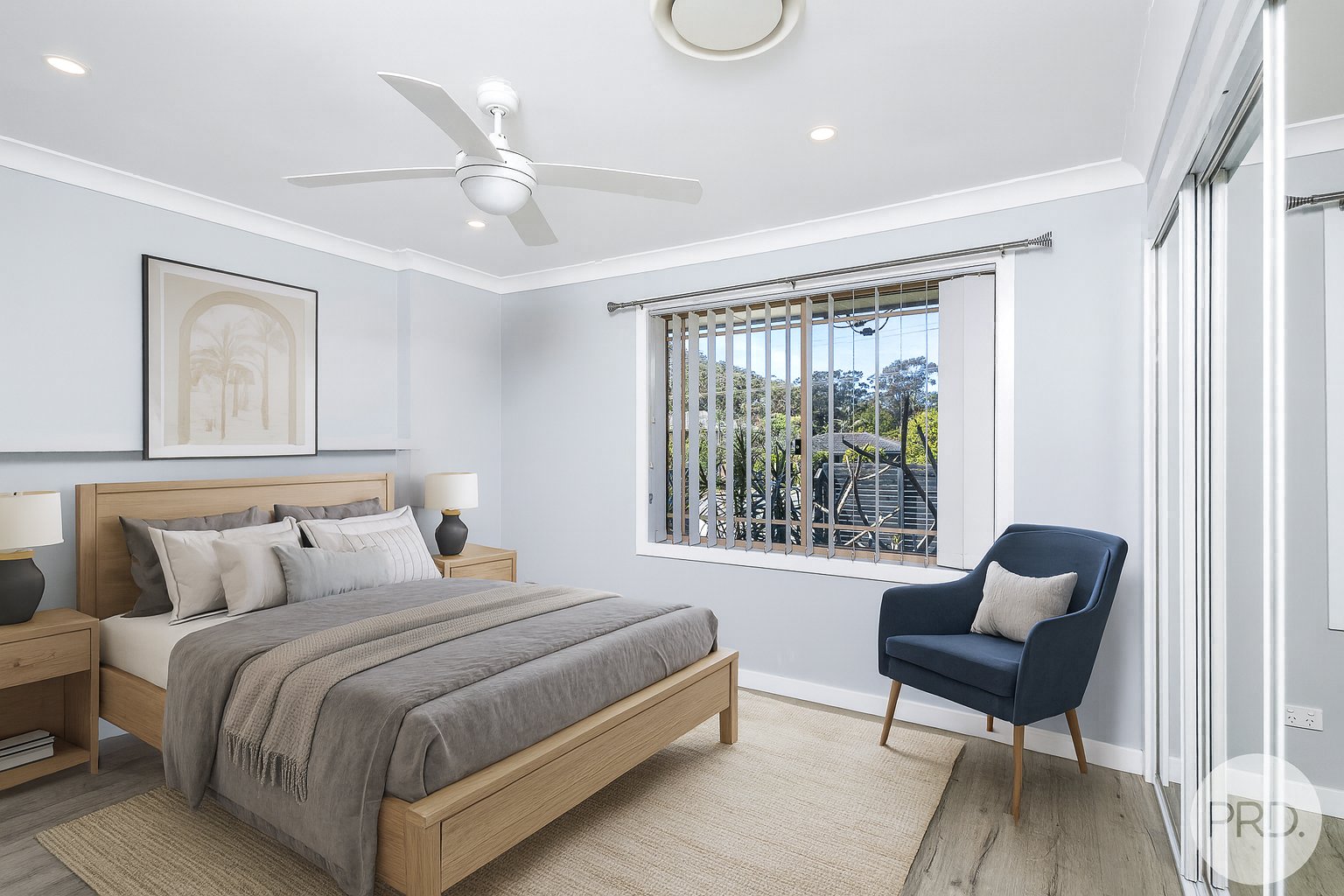 122 Stockton Street NELSON BAY 7