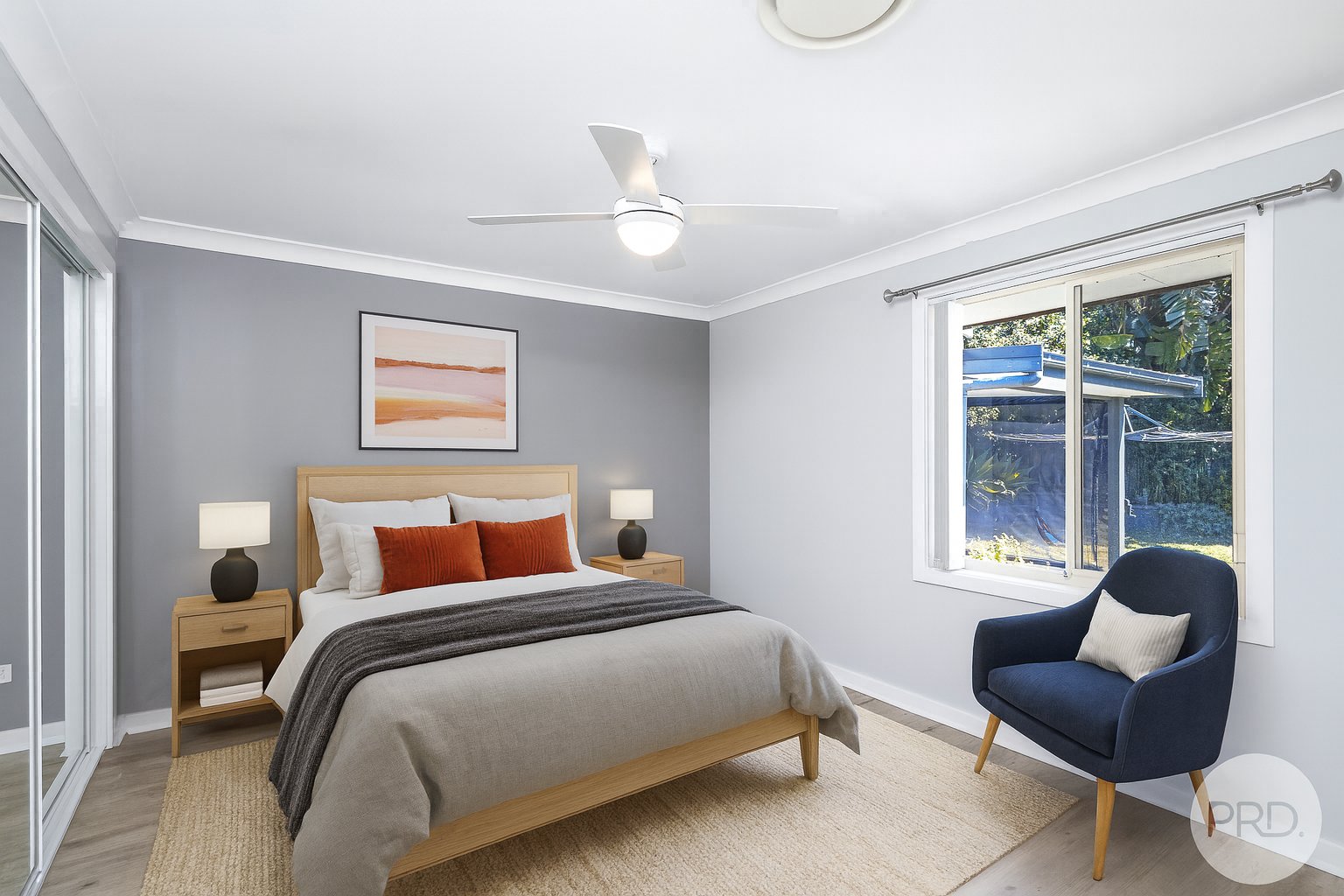 122 Stockton Street NELSON BAY 10