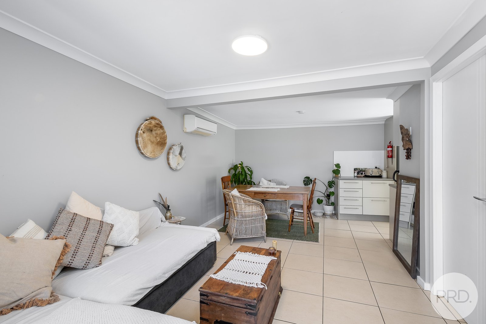 122 Stockton Street NELSON BAY 11