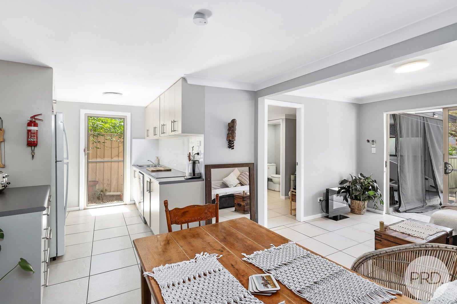 122 Stockton Street NELSON BAY 12