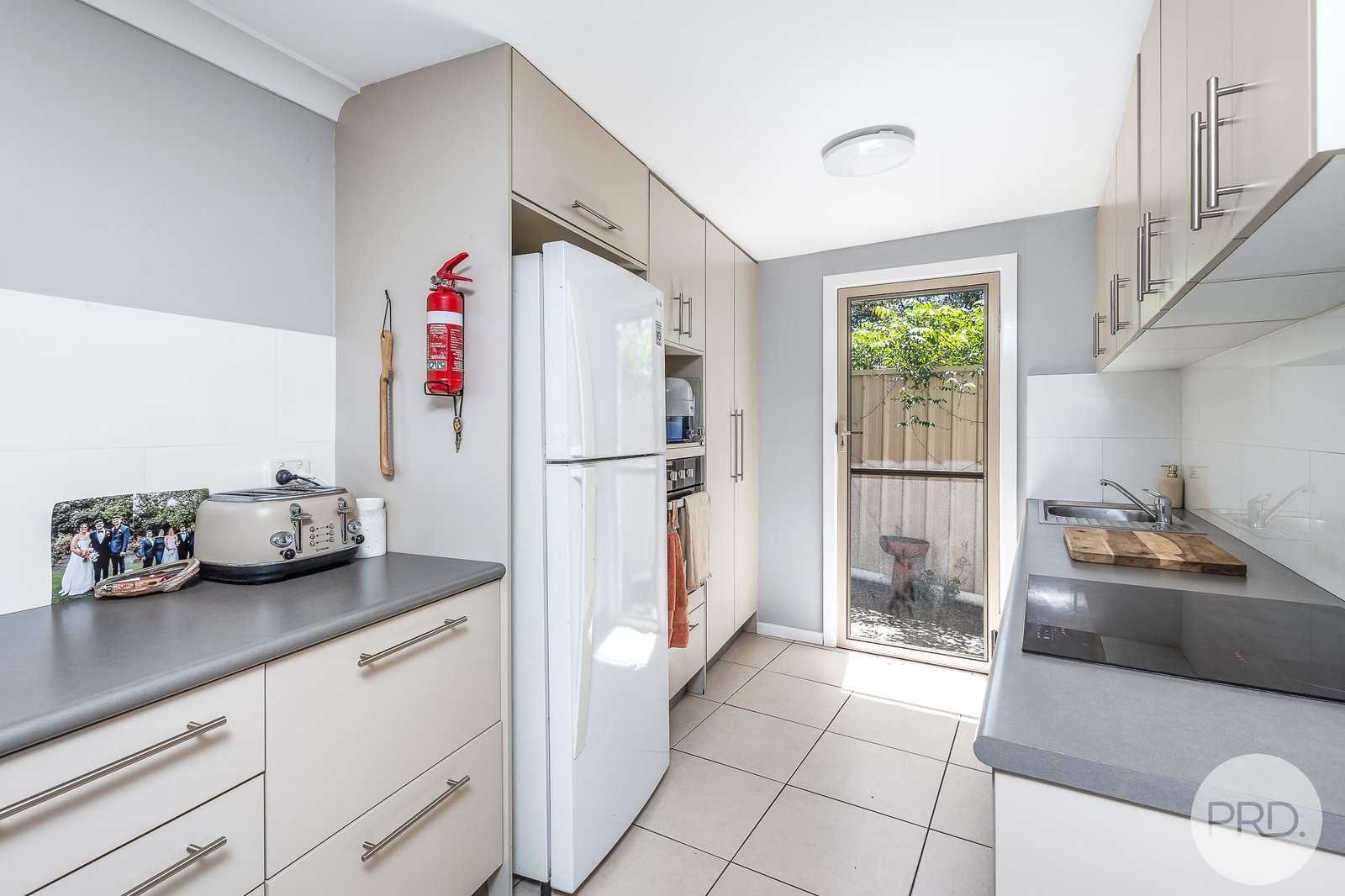 122 Stockton Street NELSON BAY 13