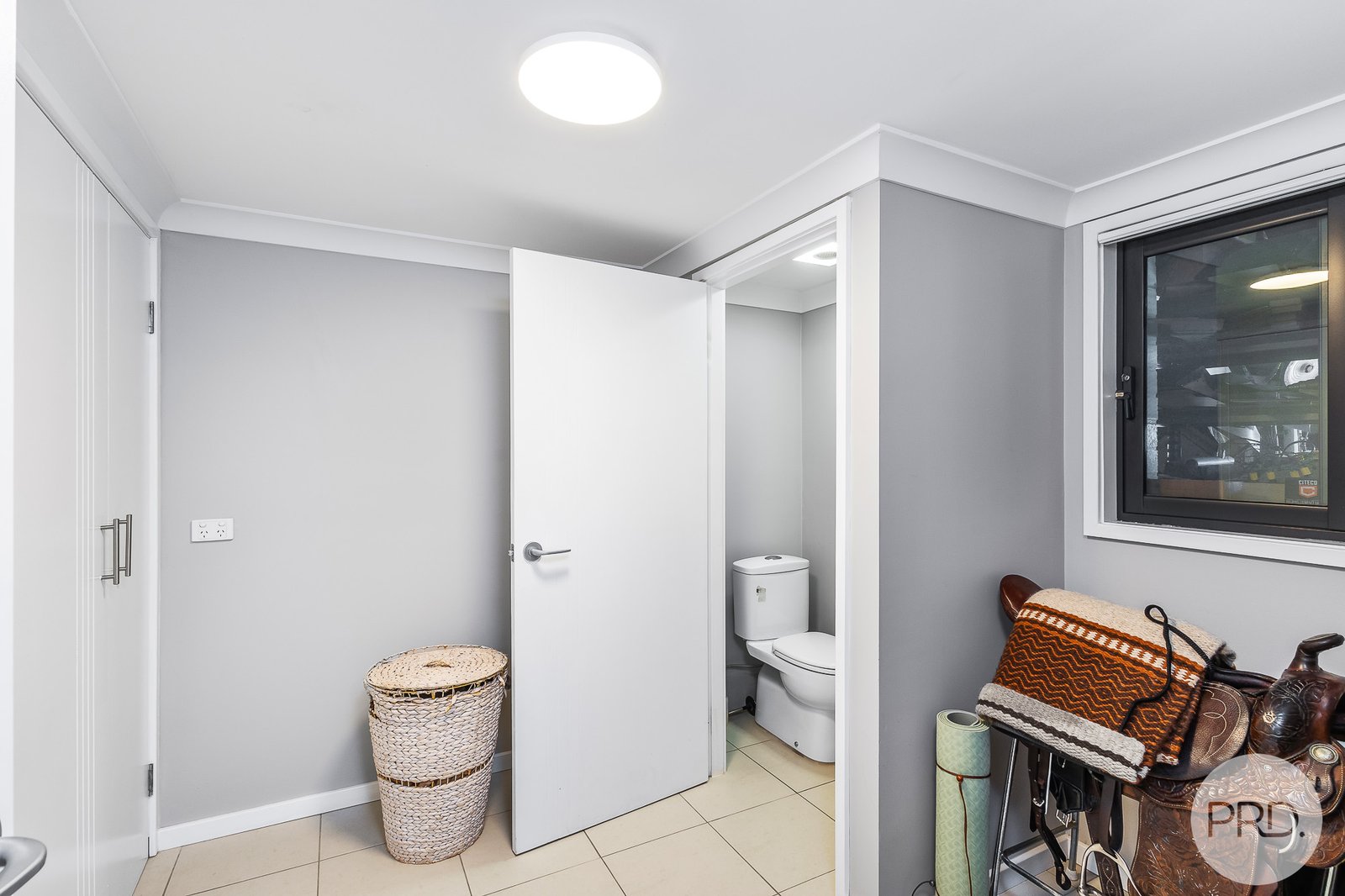 122 Stockton Street NELSON BAY 14