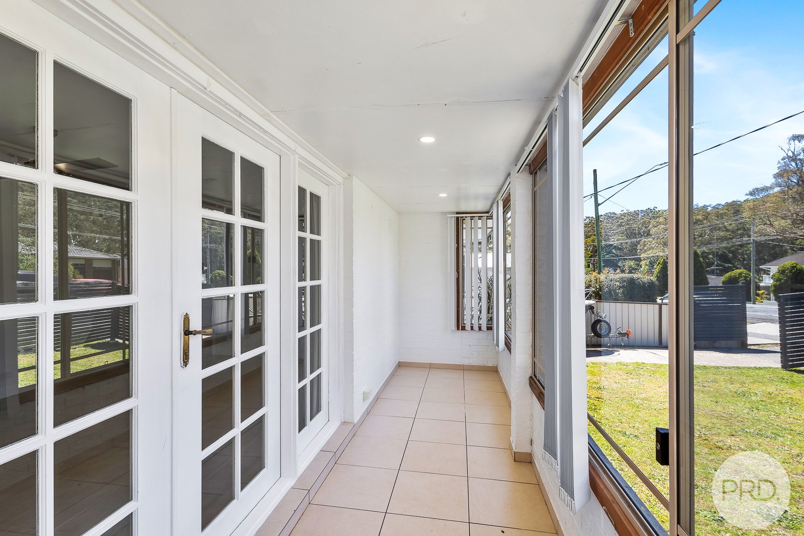 122 Stockton Street NELSON BAY 15