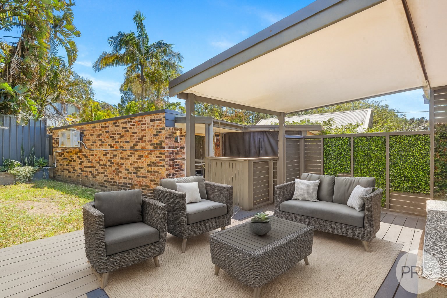 122 Stockton Street NELSON BAY 16