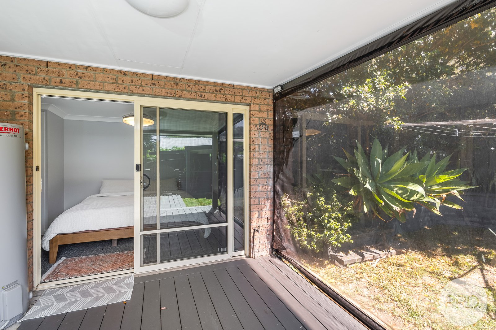 122 Stockton Street NELSON BAY 17