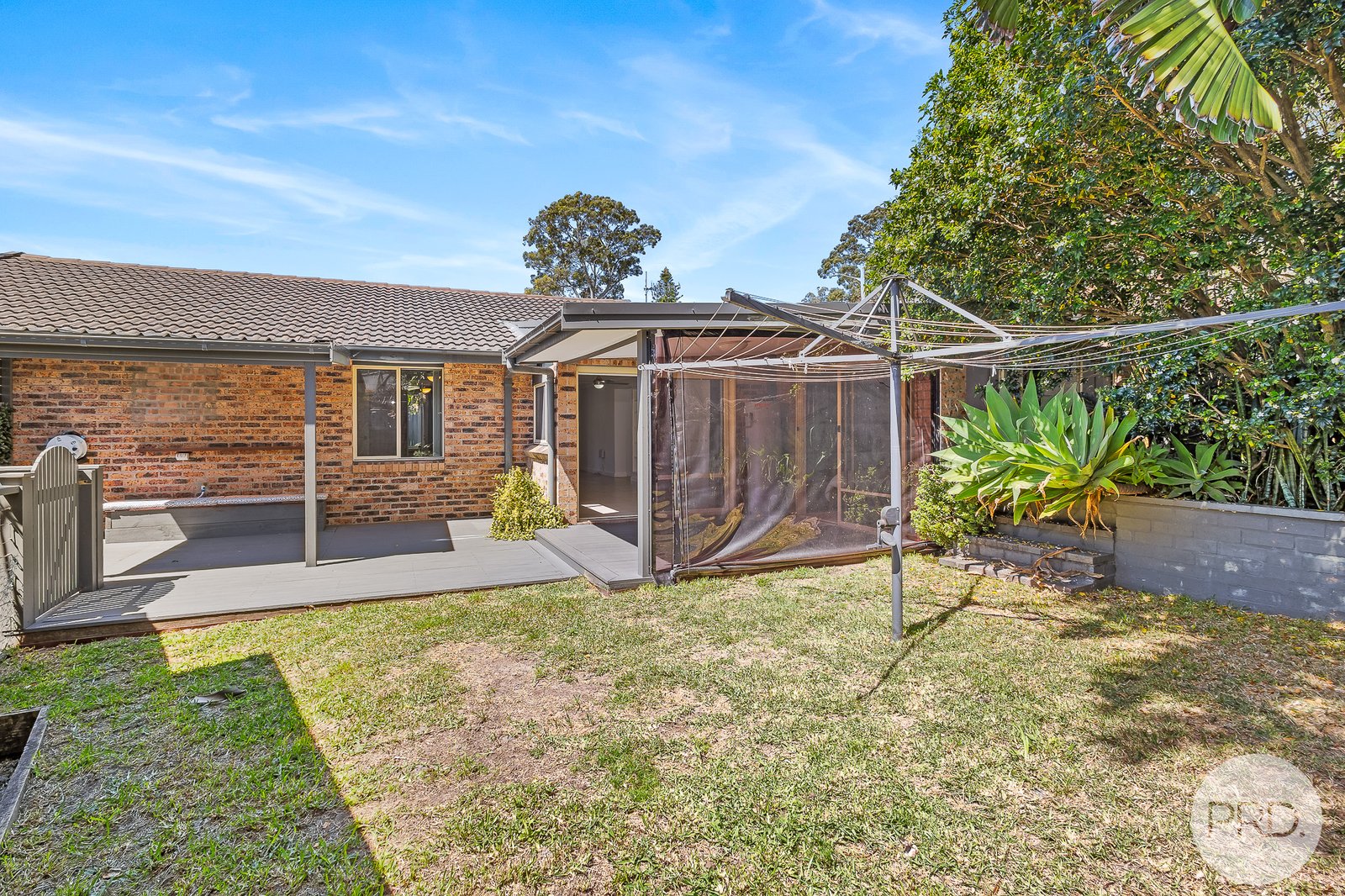 122 Stockton Street NELSON BAY 18