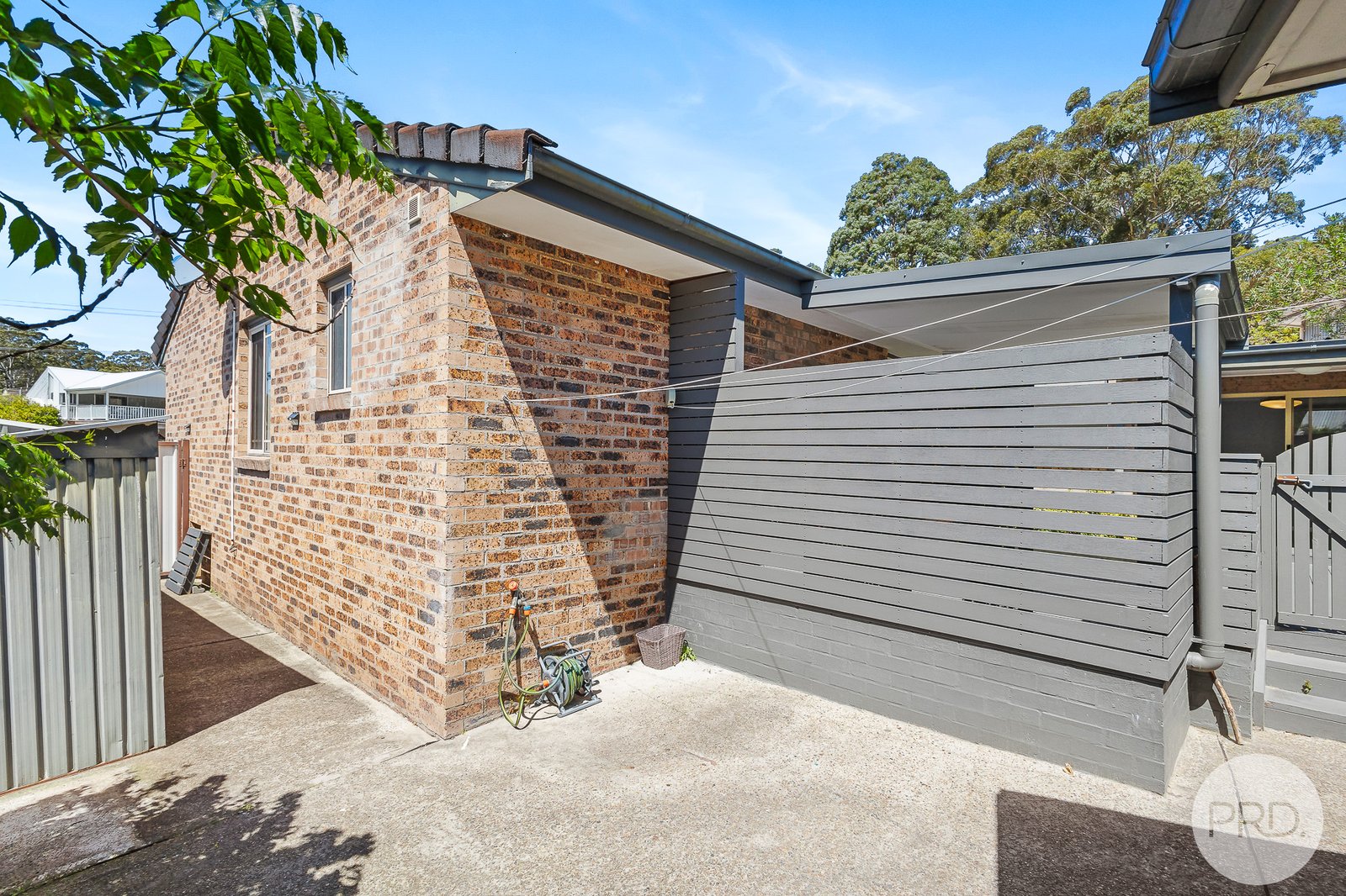 122 Stockton Street NELSON BAY 19