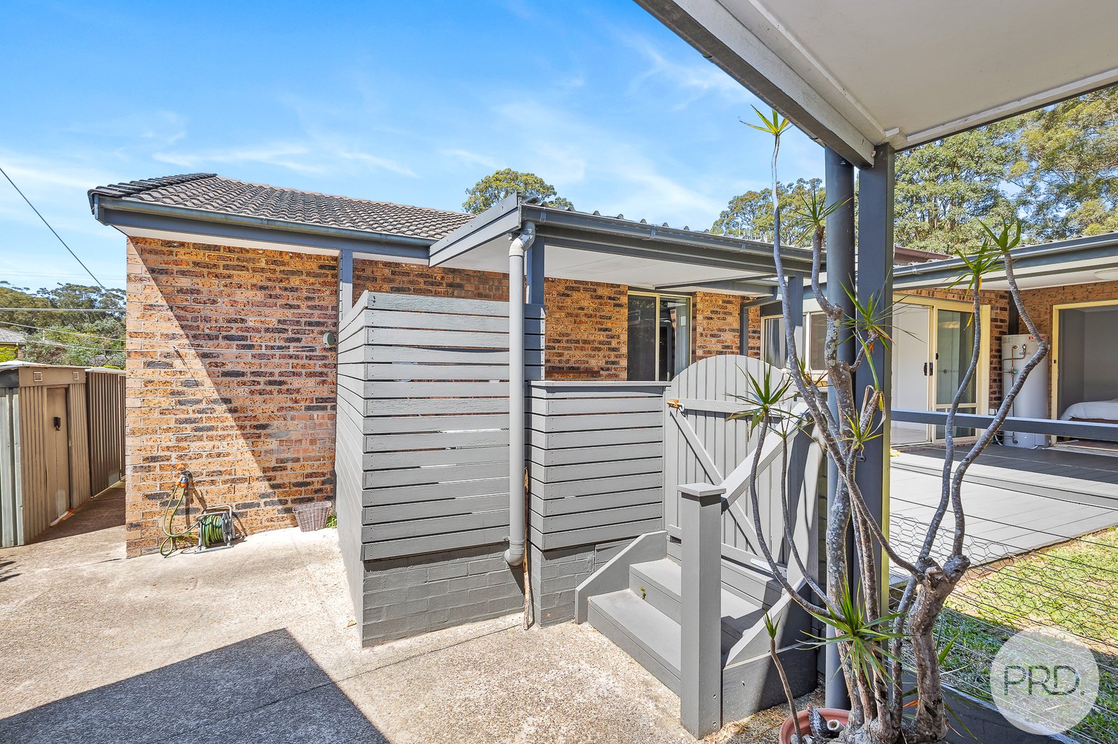 122 Stockton Street NELSON BAY 20