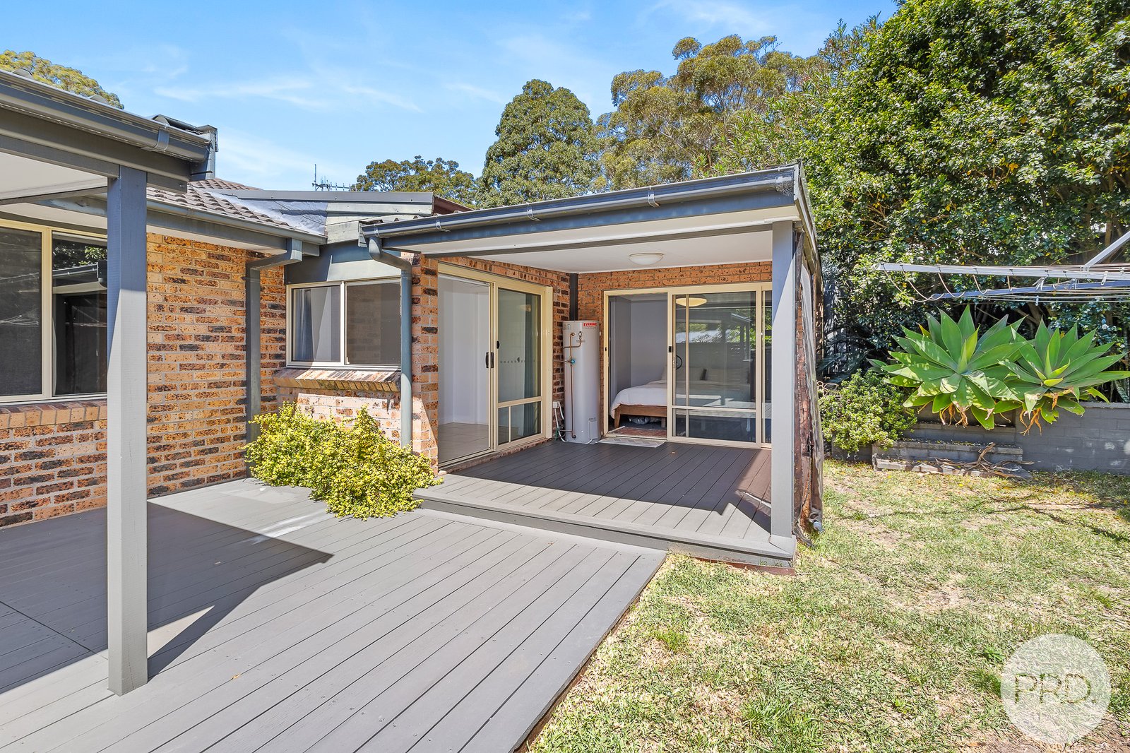 122 Stockton Street NELSON BAY 21