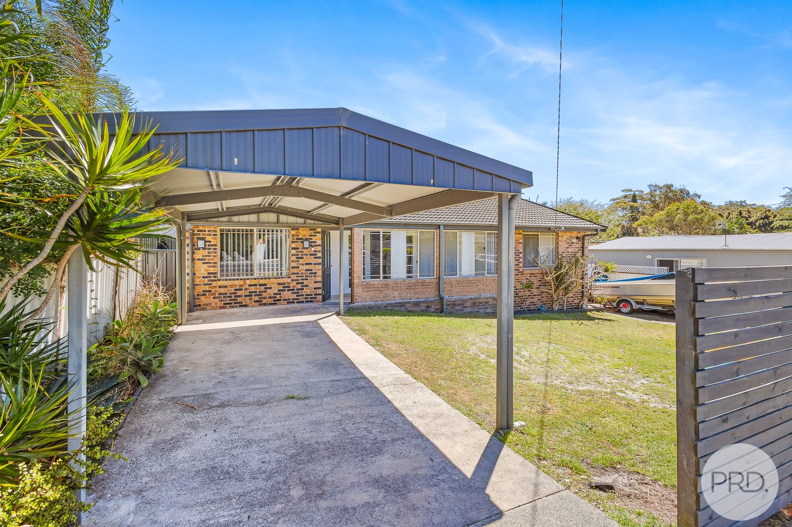 122 Stockton Street NELSON BAY 22