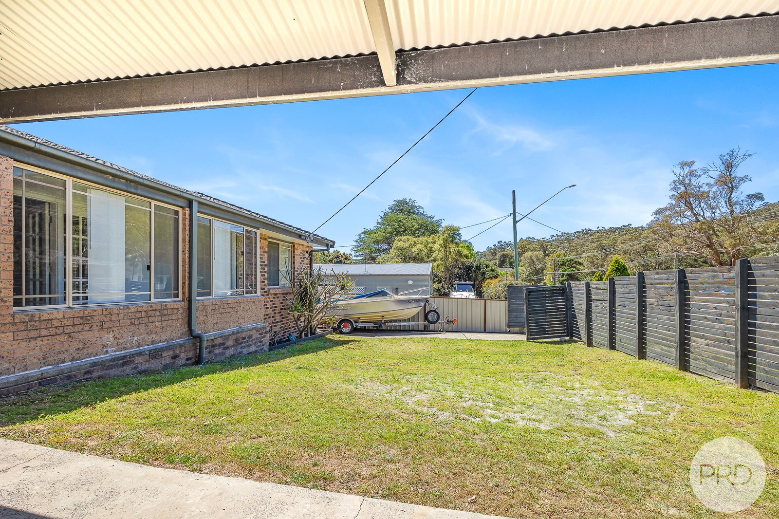 122 Stockton Street NELSON BAY 23