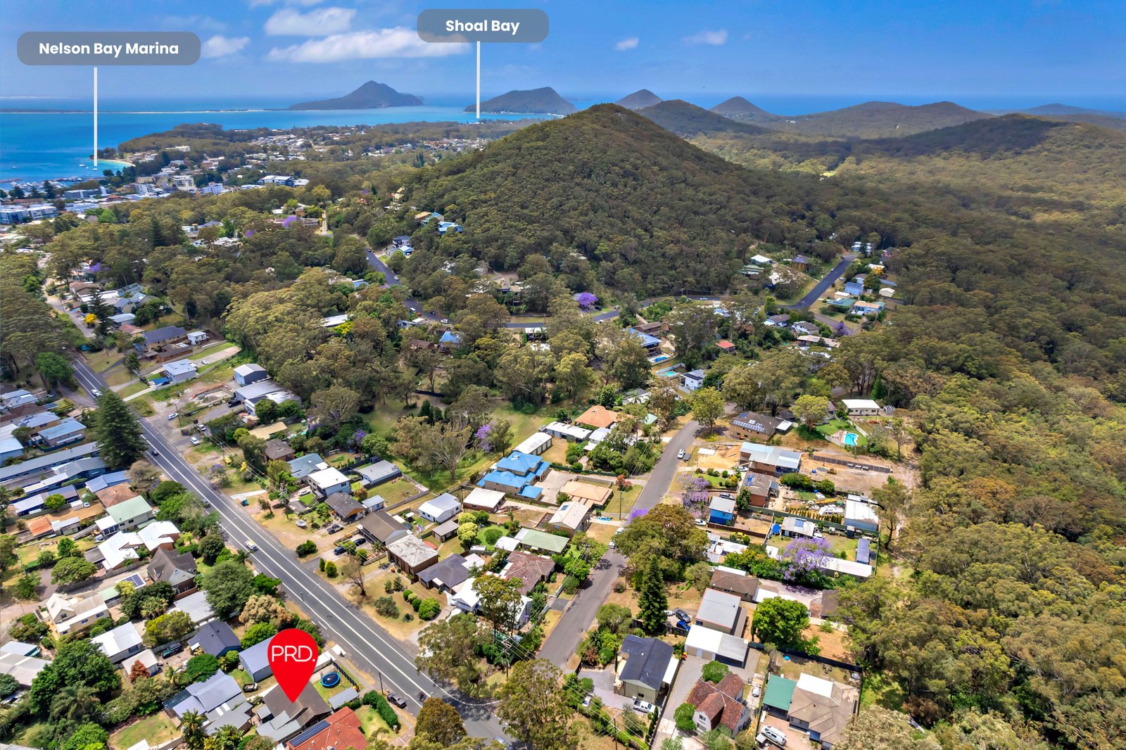 122 Stockton Street NELSON BAY 25