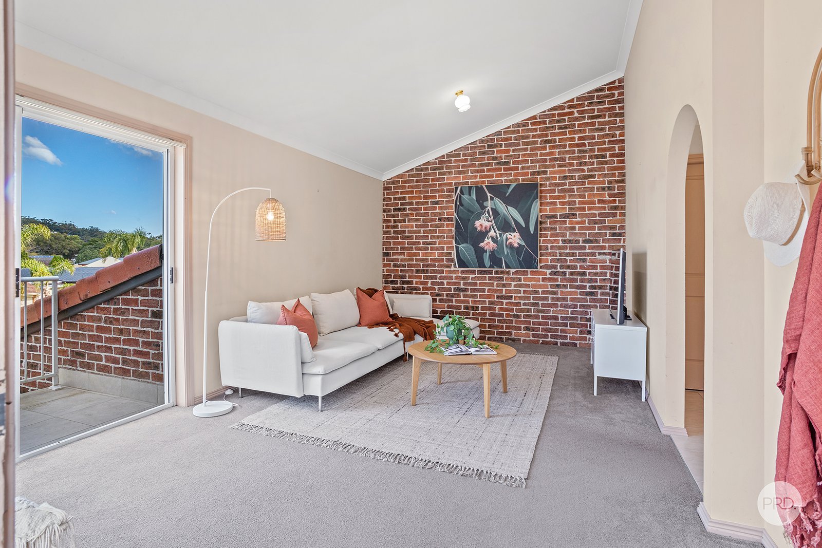 1/22 Swordfish Street NELSON BAY 2