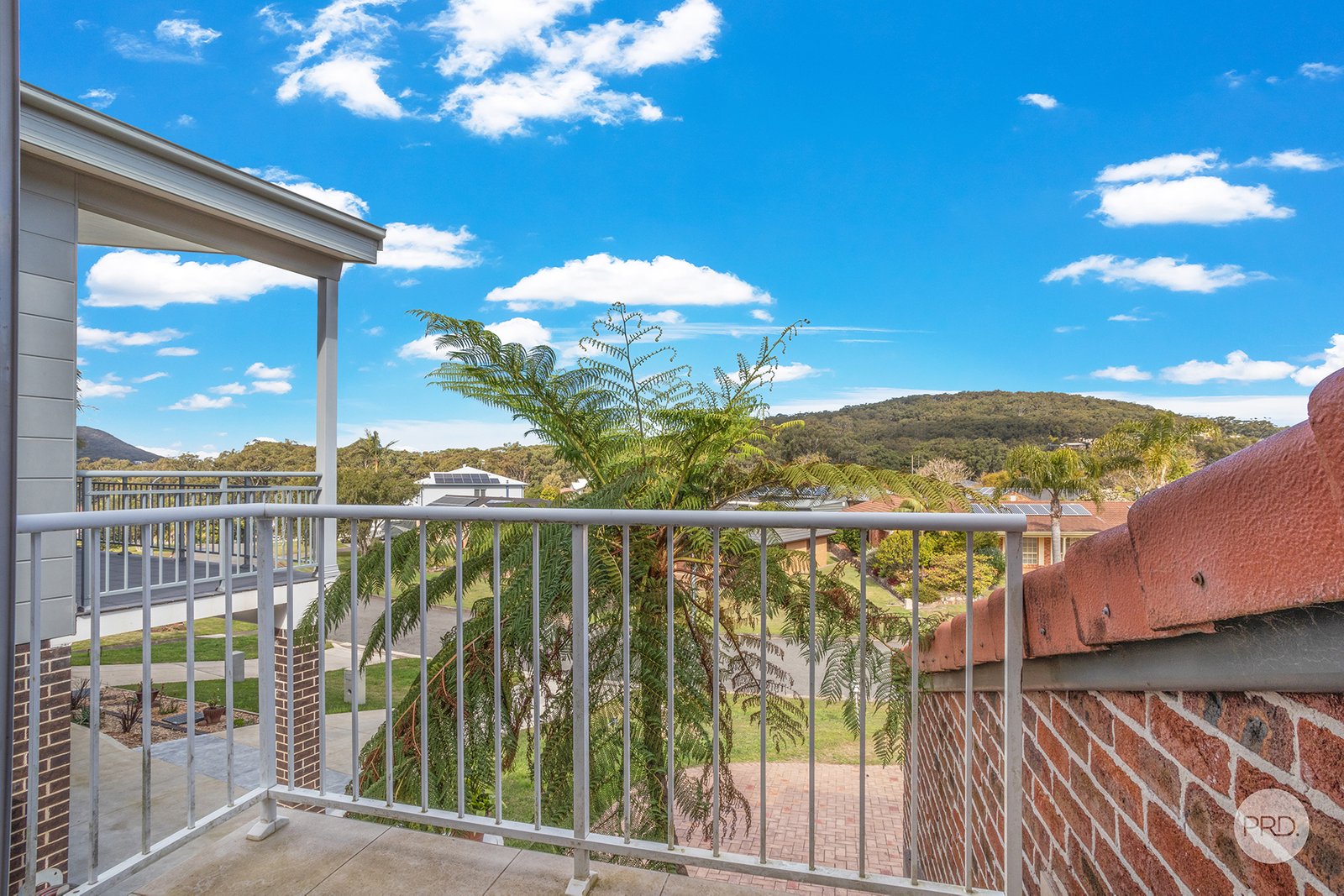 1/22 Swordfish Street NELSON BAY 3