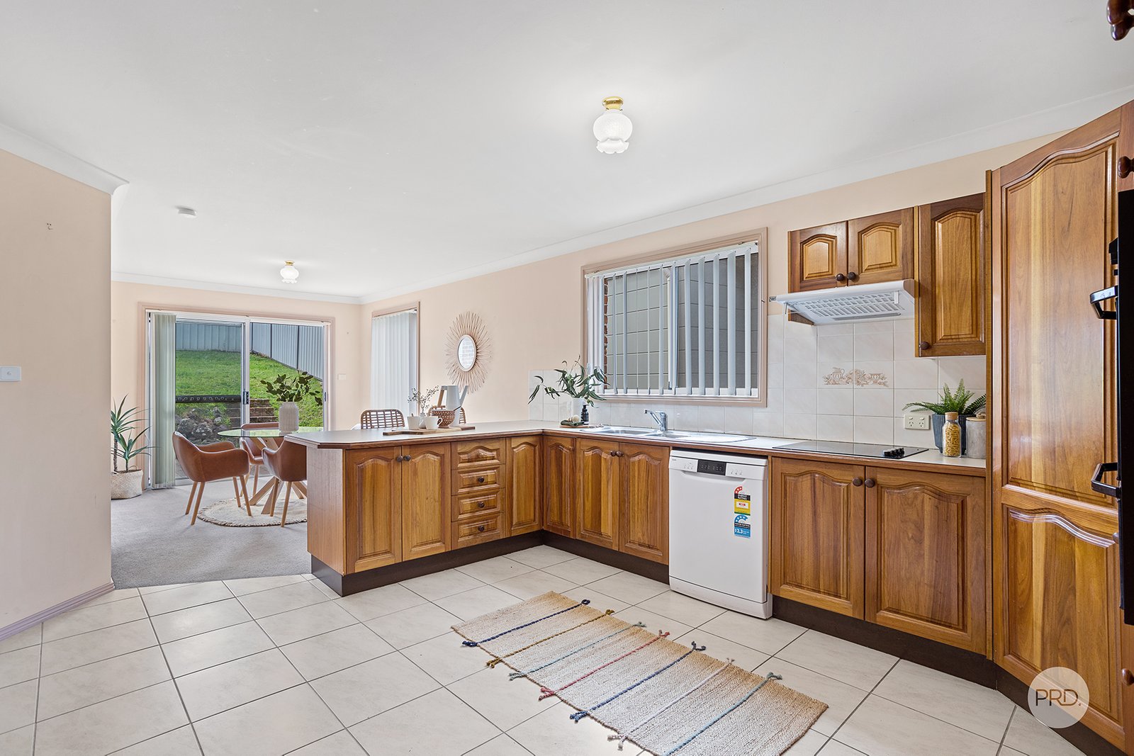 1/22 Swordfish Street NELSON BAY 4