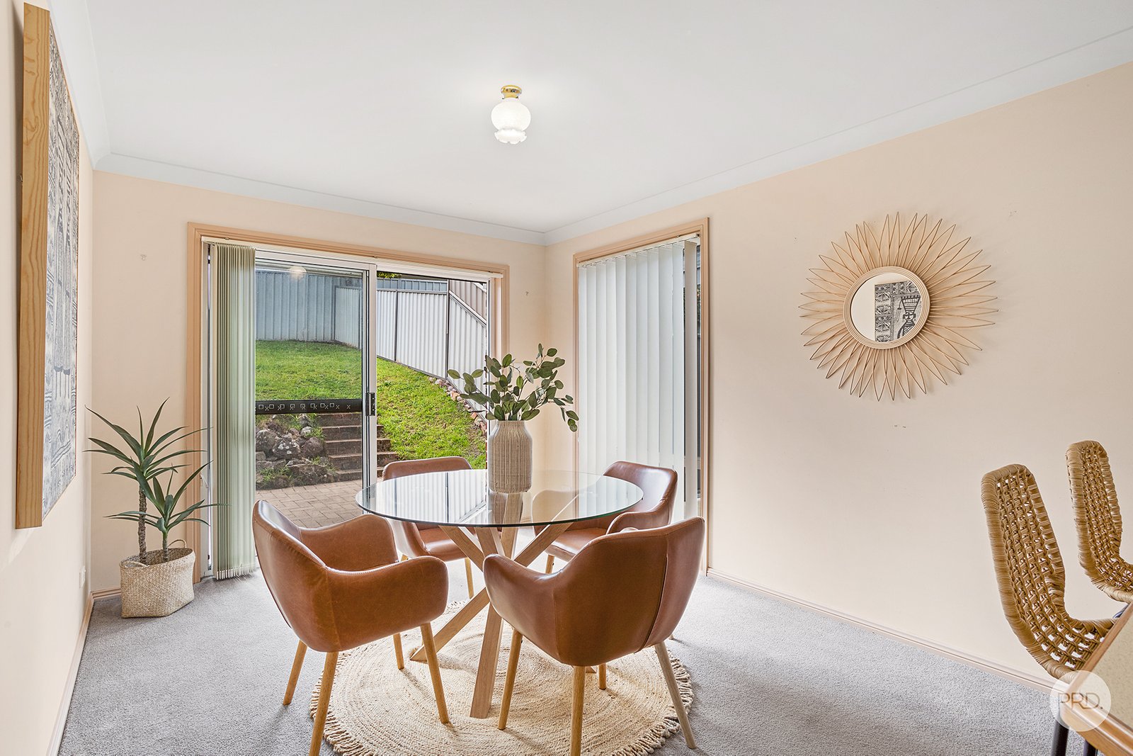 1/22 Swordfish Street NELSON BAY 5